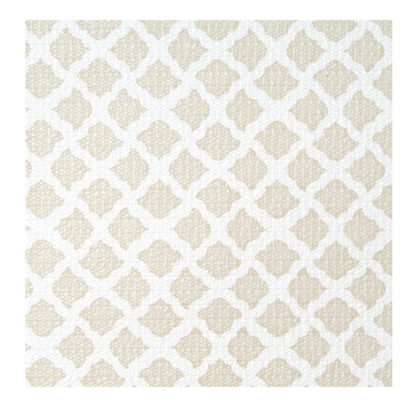 Con-Tact® Brand Grip Prints™, Non-Adhesive Talisman Pale Gray - Picture 6 of 6